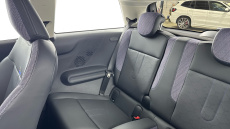 MINI Cooper 2.0 S Classic 3dr Auto Petrol Hatchback